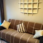 Moonstar 3* Ölüdeniz