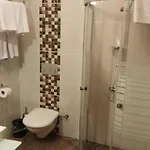 Moonstar Apart Otel 3*