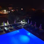 Apart Otel Moonstar Ölüdeniz