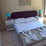 Apart Otel Moonstar Ölüdeniz