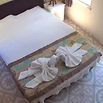 Moonstar Ölüdeniz