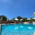 Moonstar 3* Ölüdeniz