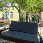 Moonstar 3* Ölüdeniz