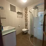 Apart Otel Moonstar Ölüdeniz