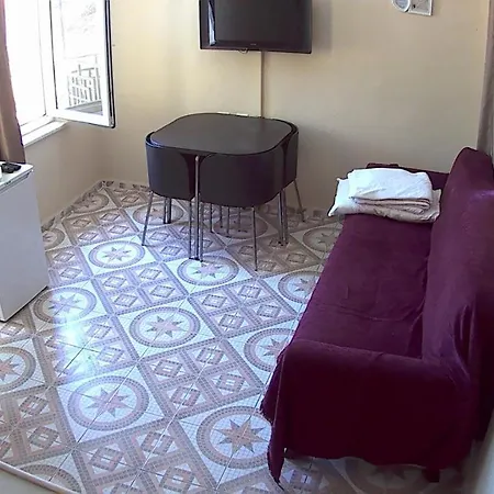 Oeldeniz Mmoonstr Oludeniz