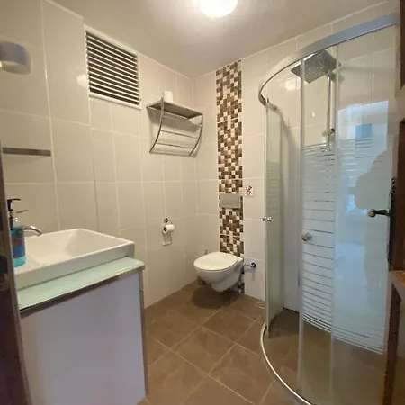 Oeldeniz Mmoonstr 3*