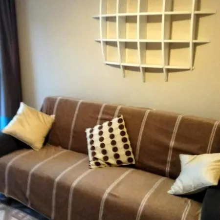 Oeldeniz Mmoonstr 3* Ölüdeniz