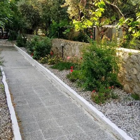 Oeldeniz Mmoonstr Ölüdeniz