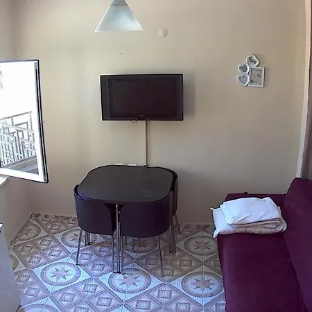 Oeldeniz Mmoonstr Ölüdeniz