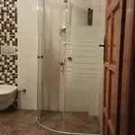 Hotel de apartamente Oeldeniz Mmoonstr Oludeniz