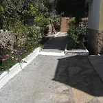 Oeldeniz Mmoonstr 3*