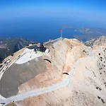 Oeldeniz Mmoonstr 3*
